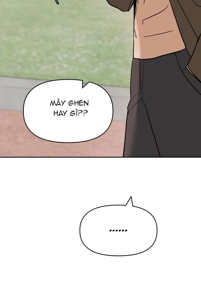 Chiến Dịch Thần Cupid Chapter 6 - 62