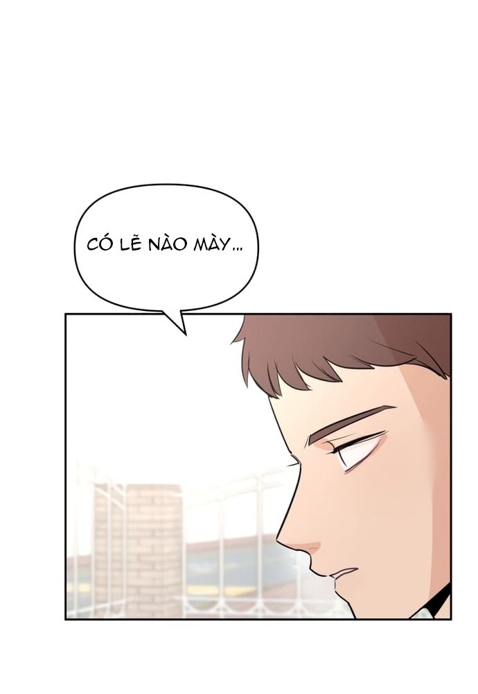 Chiến Dịch Thần Cupid Chapter 6 - 63