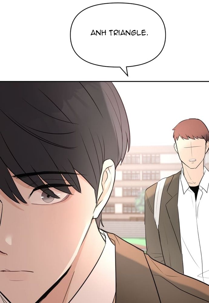 Chiến Dịch Thần Cupid Chapter 6 - 64