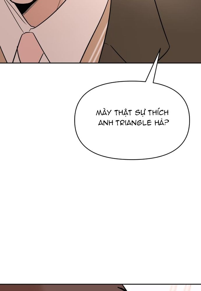 Chiến Dịch Thần Cupid Chapter 6 - 65