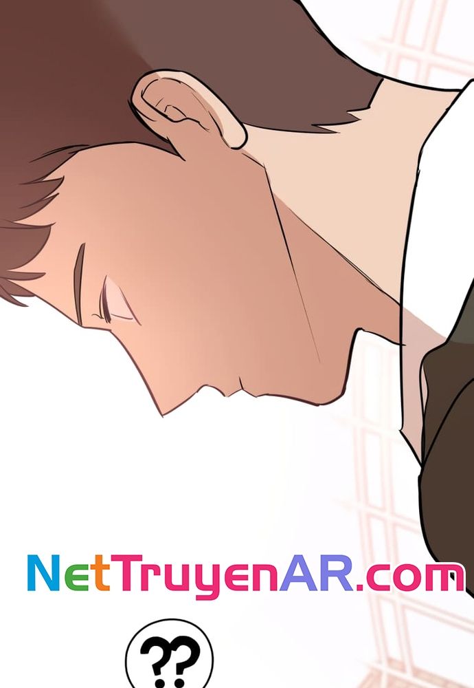 Chiến Dịch Thần Cupid Chapter 6 - 66