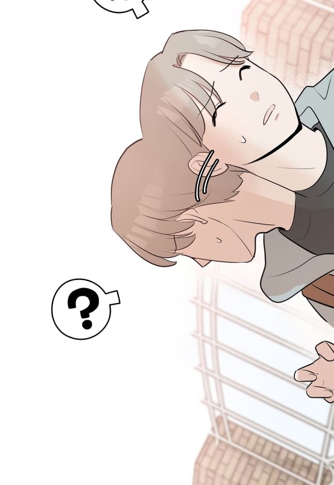 Chiến Dịch Thần Cupid Chapter 6 - 67