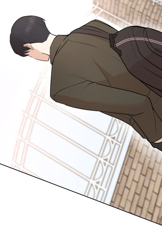 Chiến Dịch Thần Cupid Chapter 6 - 68