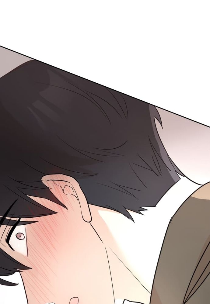 Chiến Dịch Thần Cupid Chapter 6 - 69