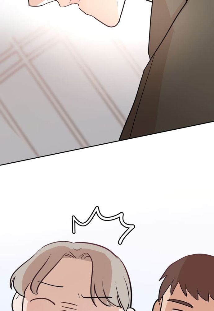 Chiến Dịch Thần Cupid Chapter 6 - 70