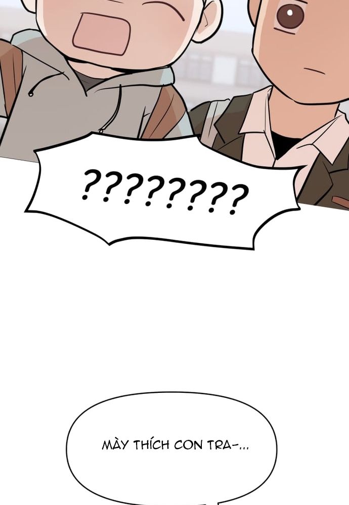 Chiến Dịch Thần Cupid Chapter 6 - 71