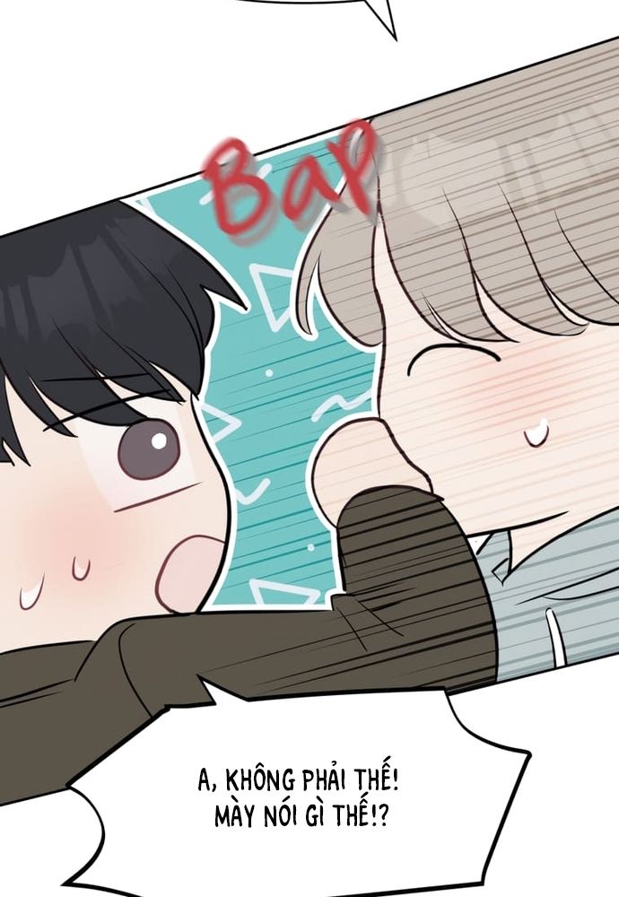 Chiến Dịch Thần Cupid Chapter 6 - 72