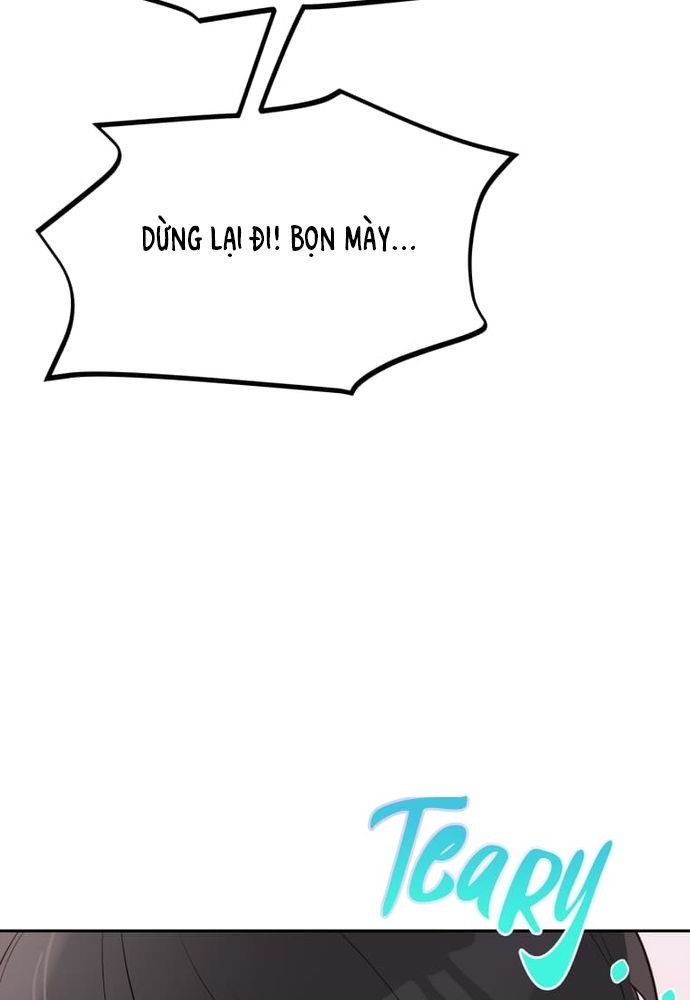 Chiến Dịch Thần Cupid Chapter 6 - 73