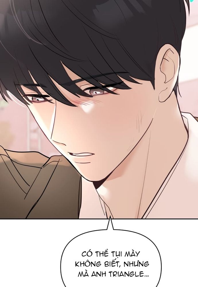 Chiến Dịch Thần Cupid Chapter 6 - 74