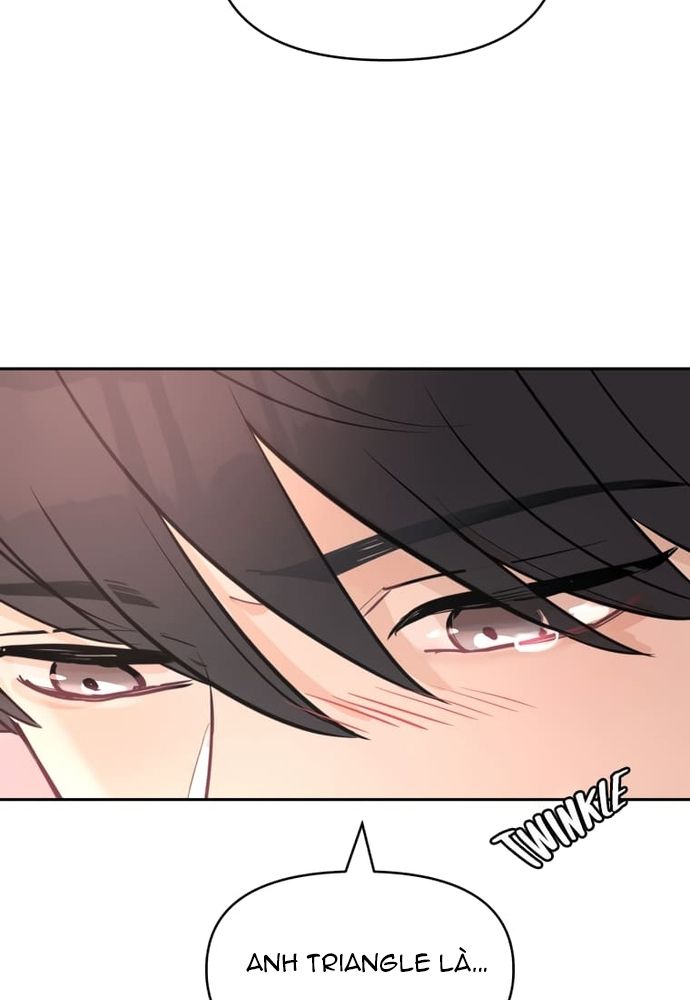 Chiến Dịch Thần Cupid Chapter 6 - 75