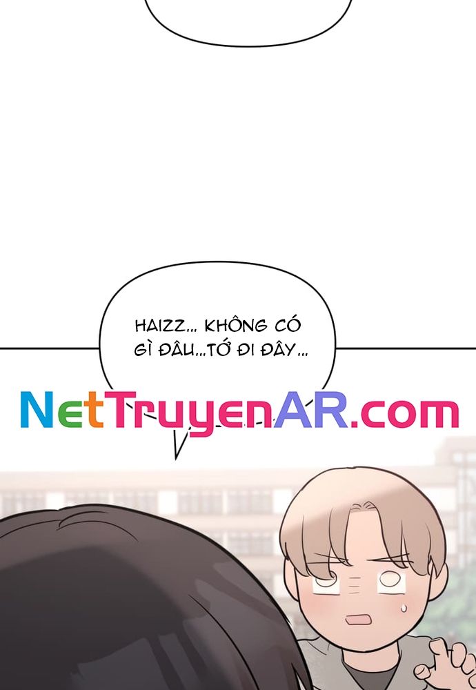 Chiến Dịch Thần Cupid Chapter 6 - 76