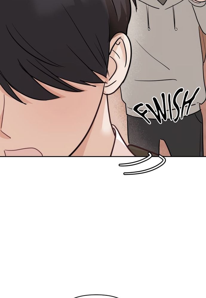 Chiến Dịch Thần Cupid Chapter 6 - 77