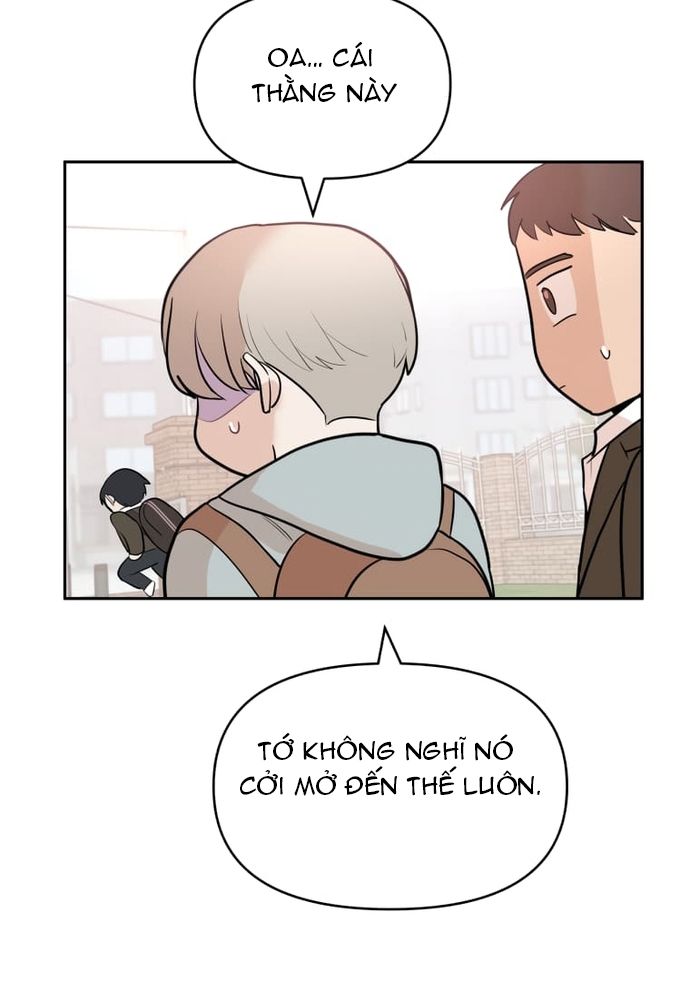 Chiến Dịch Thần Cupid Chapter 6 - 78