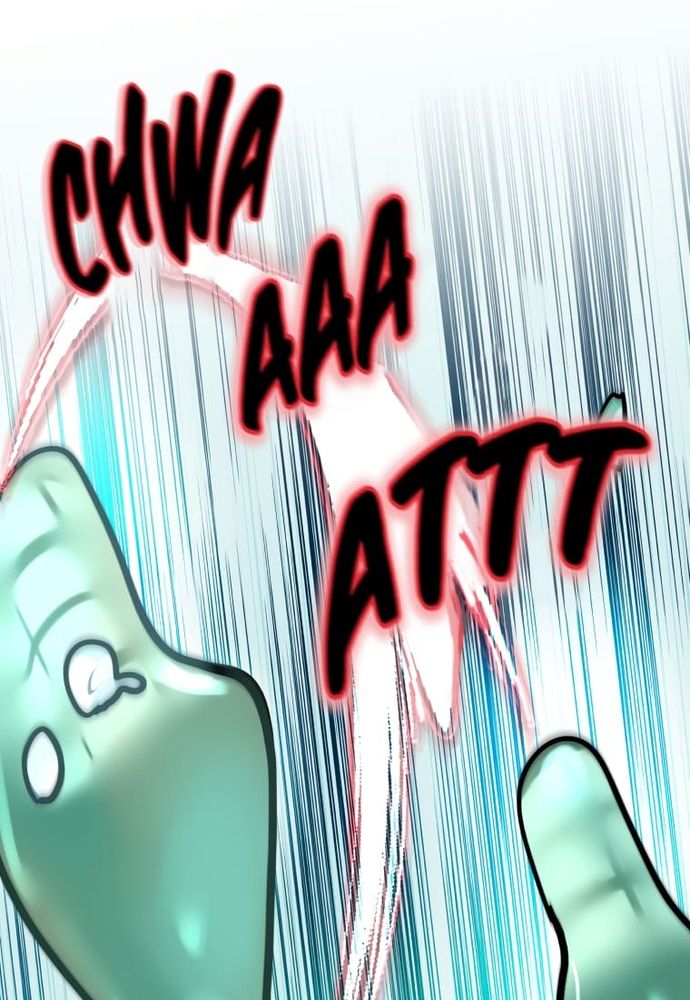 Chiến Dịch Thần Cupid Chapter 6 - 80