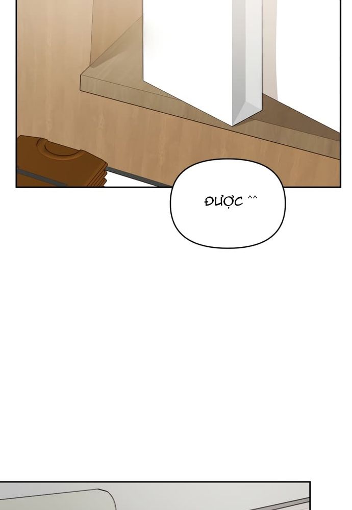 Chiến Dịch Thần Cupid Chapter 6 - 9