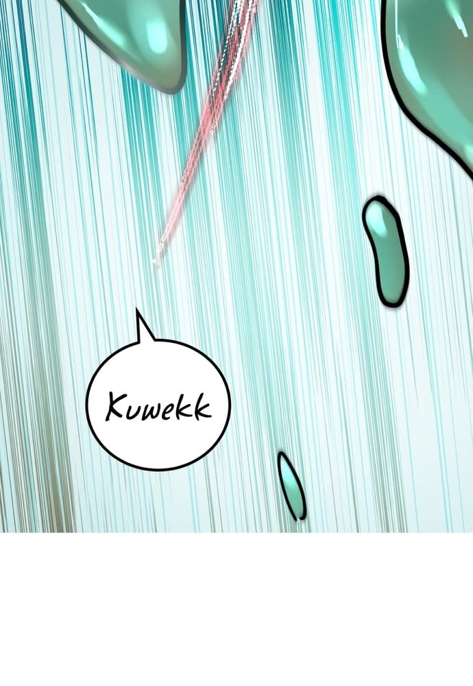 Chiến Dịch Thần Cupid Chapter 6 - 81