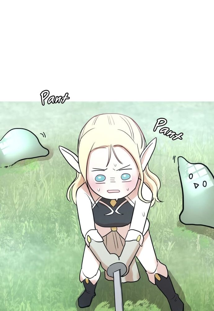 Chiến Dịch Thần Cupid Chapter 6 - 82