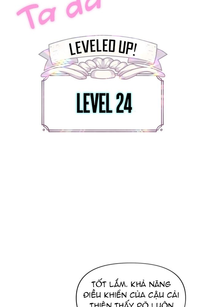 Chiến Dịch Thần Cupid Chapter 6 - 84