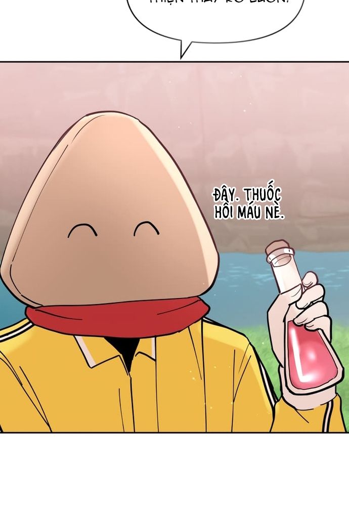 Chiến Dịch Thần Cupid Chapter 6 - 85