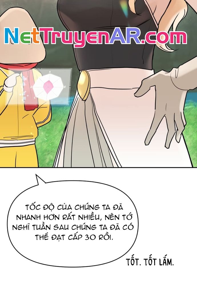 Chiến Dịch Thần Cupid Chapter 6 - 87