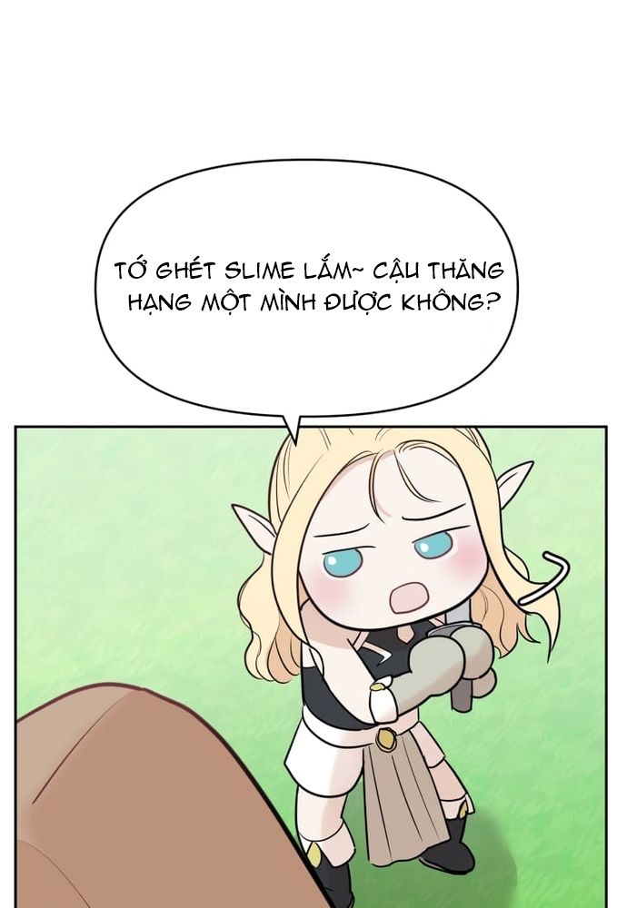 Chiến Dịch Thần Cupid Chapter 6 - 88