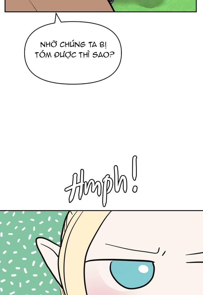 Chiến Dịch Thần Cupid Chapter 6 - 89