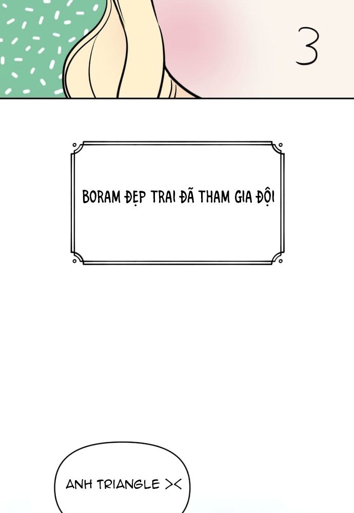 Chiến Dịch Thần Cupid Chapter 6 - 90