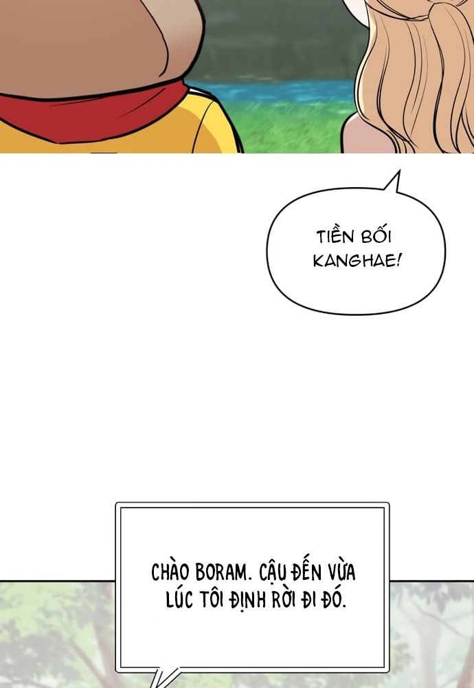 Chiến Dịch Thần Cupid Chapter 6 - 92