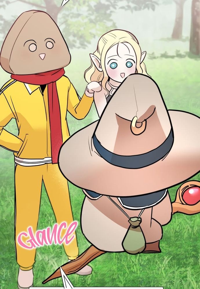 Chiến Dịch Thần Cupid Chapter 6 - 93