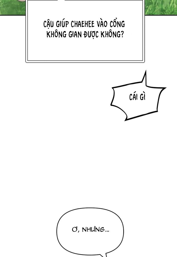 Chiến Dịch Thần Cupid Chapter 6 - 94