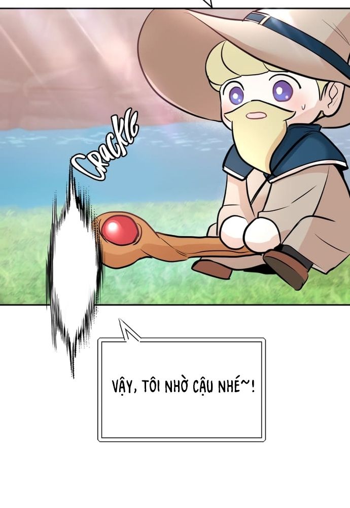 Chiến Dịch Thần Cupid Chapter 6 - 95