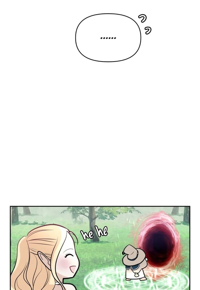 Chiến Dịch Thần Cupid Chapter 6 - 96