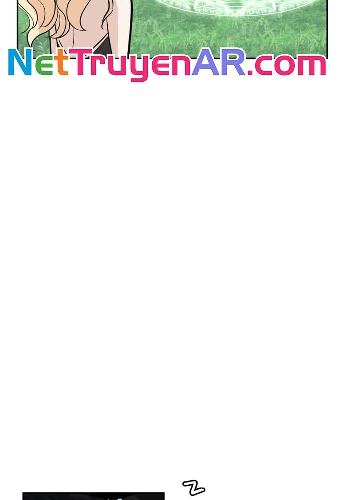 Chiến Dịch Thần Cupid Chapter 6 - 97