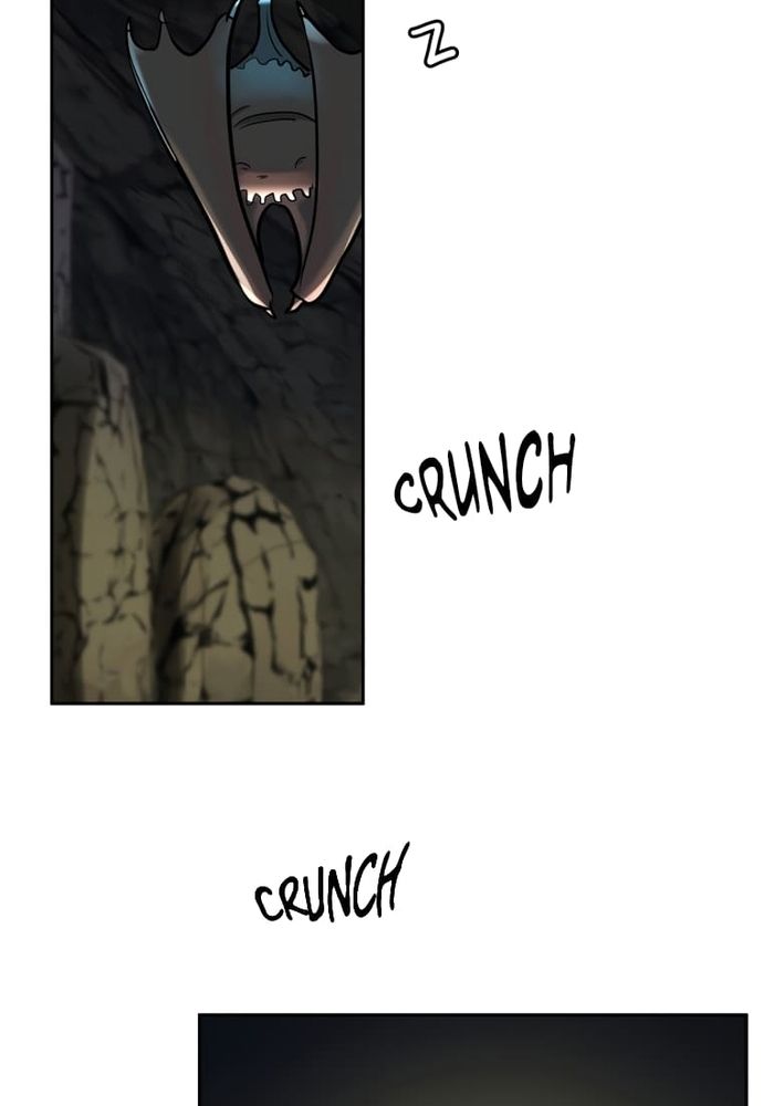 Chiến Dịch Thần Cupid Chapter 6 - 98