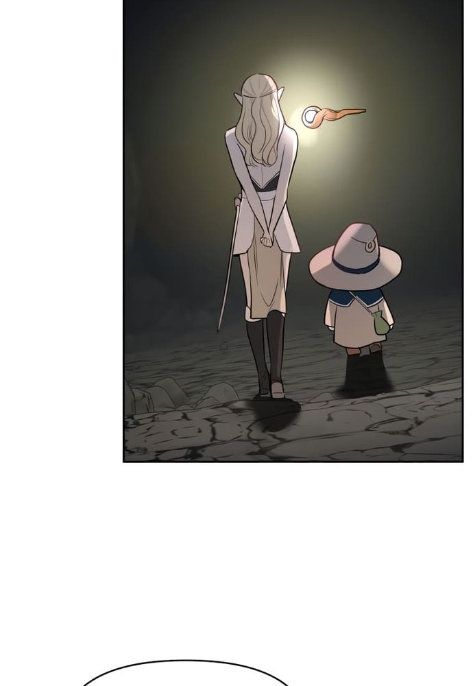 Chiến Dịch Thần Cupid Chapter 6 - 99