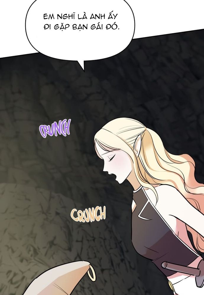 Chiến Dịch Thần Cupid Chapter 6 - 100