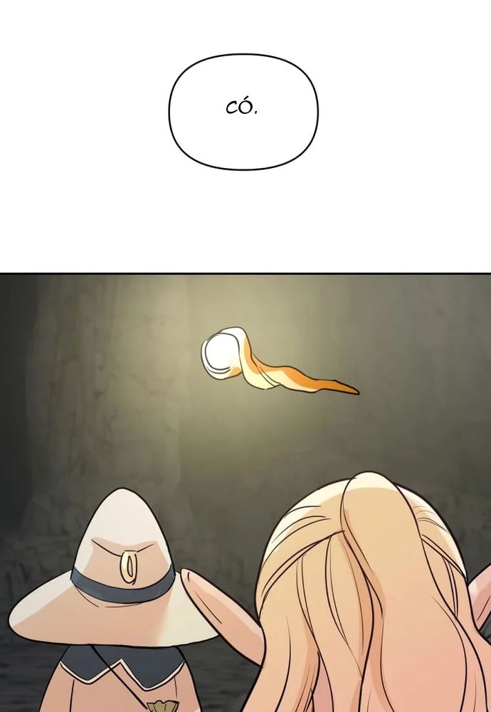 Chiến Dịch Thần Cupid Chapter 7 - 2