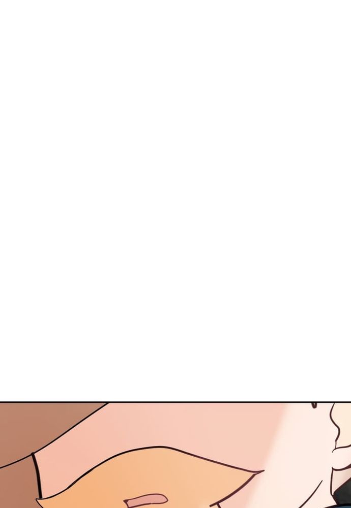 Chiến Dịch Thần Cupid Chapter 7 - 11