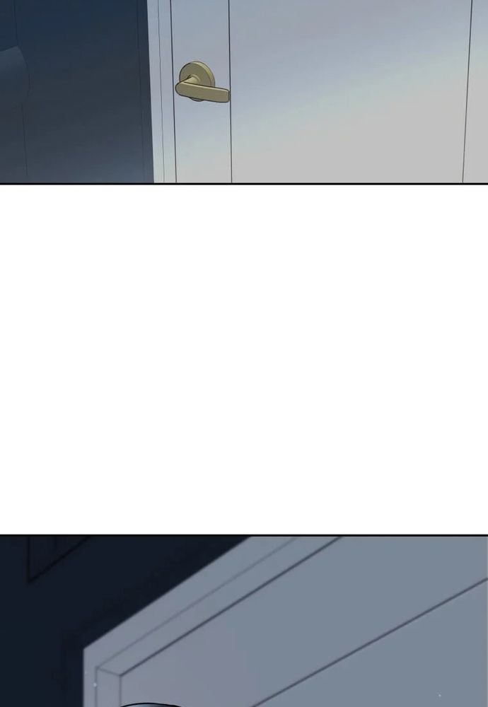 Chiến Dịch Thần Cupid Chapter 7 - 101