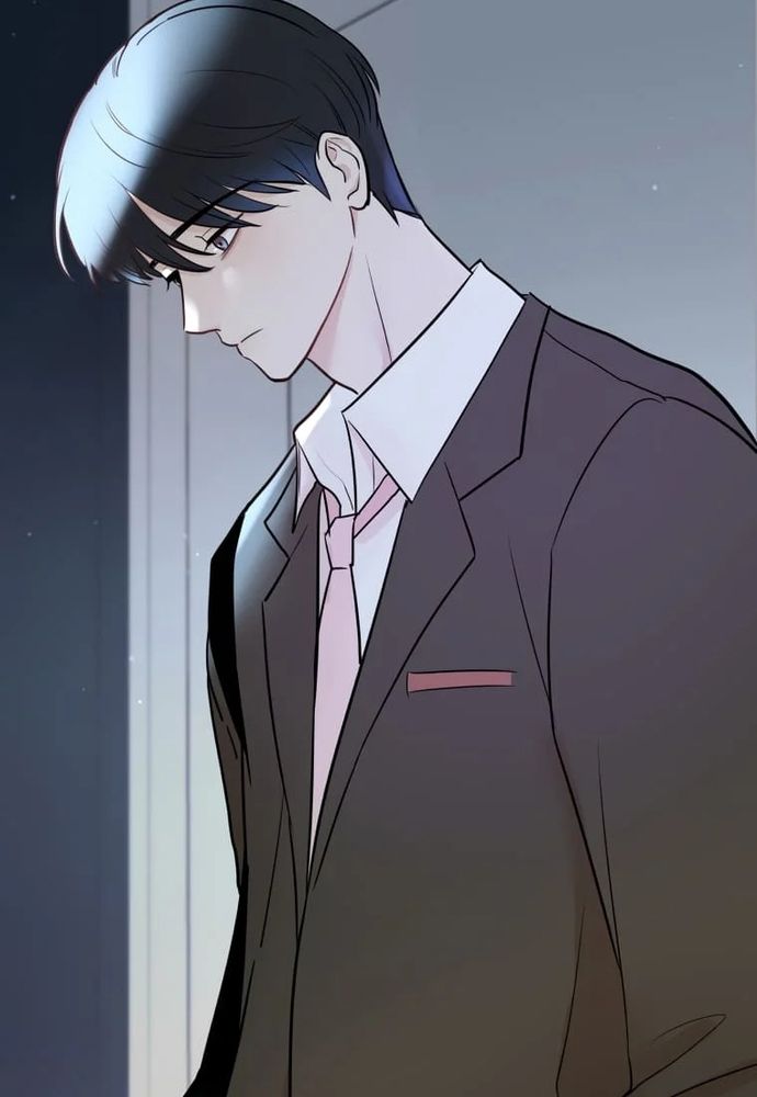 Chiến Dịch Thần Cupid Chapter 7 - 102