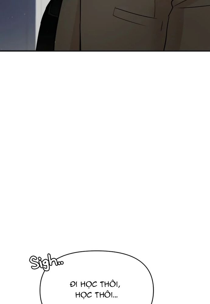 Chiến Dịch Thần Cupid Chapter 7 - 103