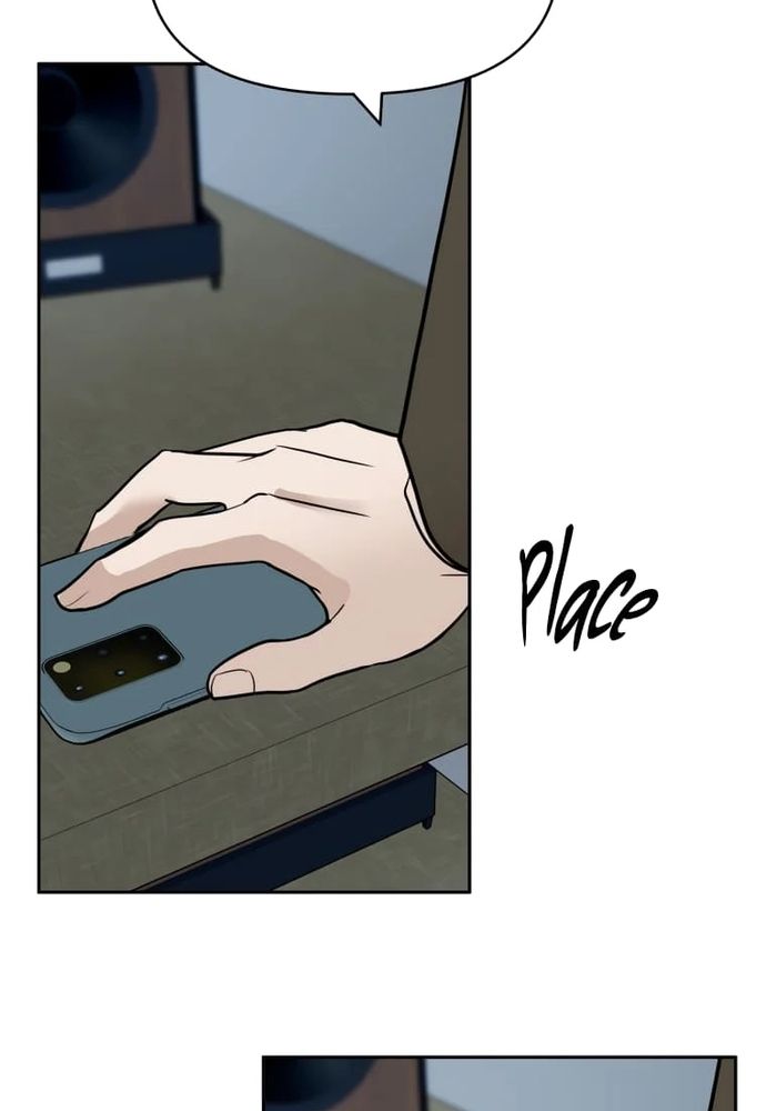 Chiến Dịch Thần Cupid Chapter 7 - 104