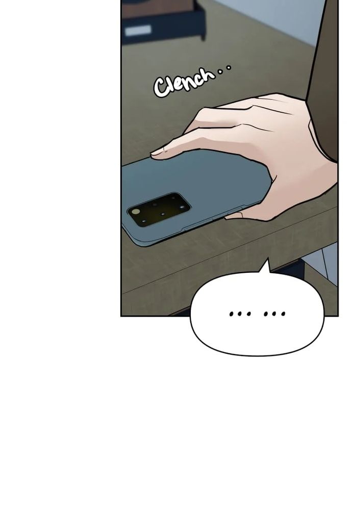 Chiến Dịch Thần Cupid Chapter 7 - 105