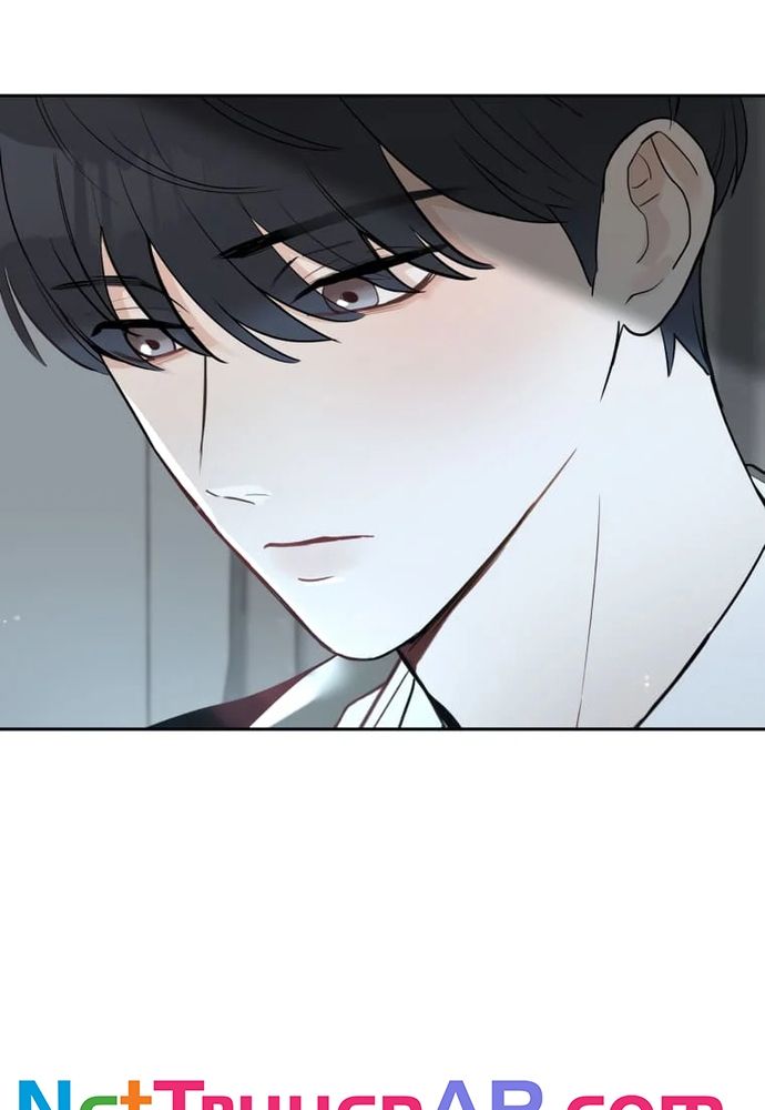 Chiến Dịch Thần Cupid Chapter 7 - 106