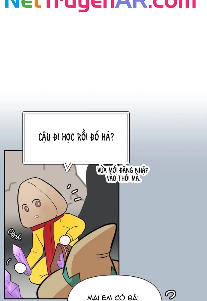 Chiến Dịch Thần Cupid Chapter 7 - 107