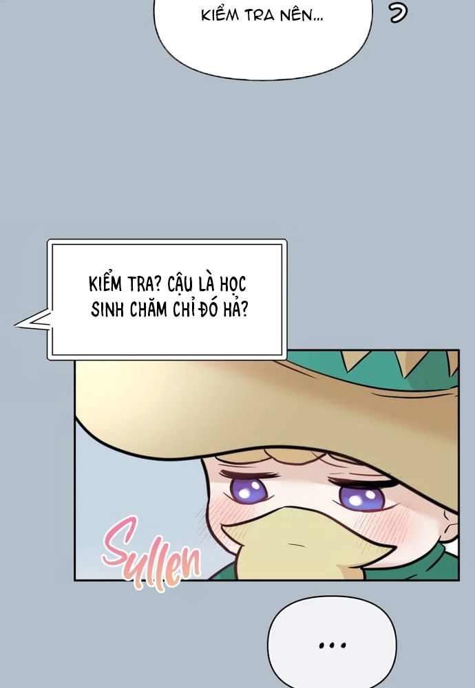 Chiến Dịch Thần Cupid Chapter 7 - 108