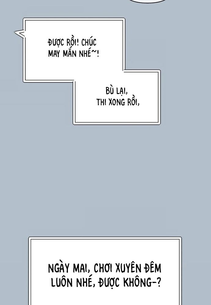 Chiến Dịch Thần Cupid Chapter 7 - 109