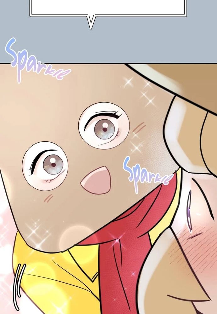 Chiến Dịch Thần Cupid Chapter 7 - 110