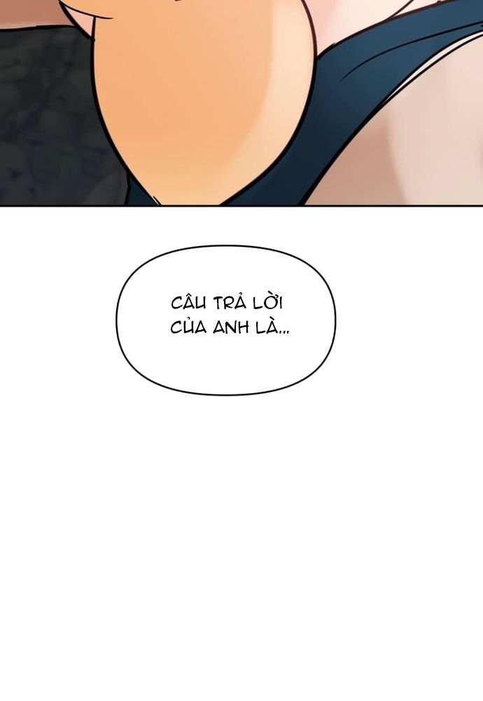 Chiến Dịch Thần Cupid Chapter 7 - 12