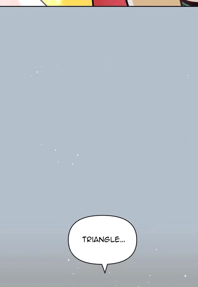 Chiến Dịch Thần Cupid Chapter 7 - 111